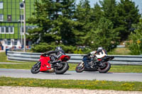 Brno;event-digital-images;motorbikes;no-limits;peter-wileman-photography;trackday;trackday-digital-images